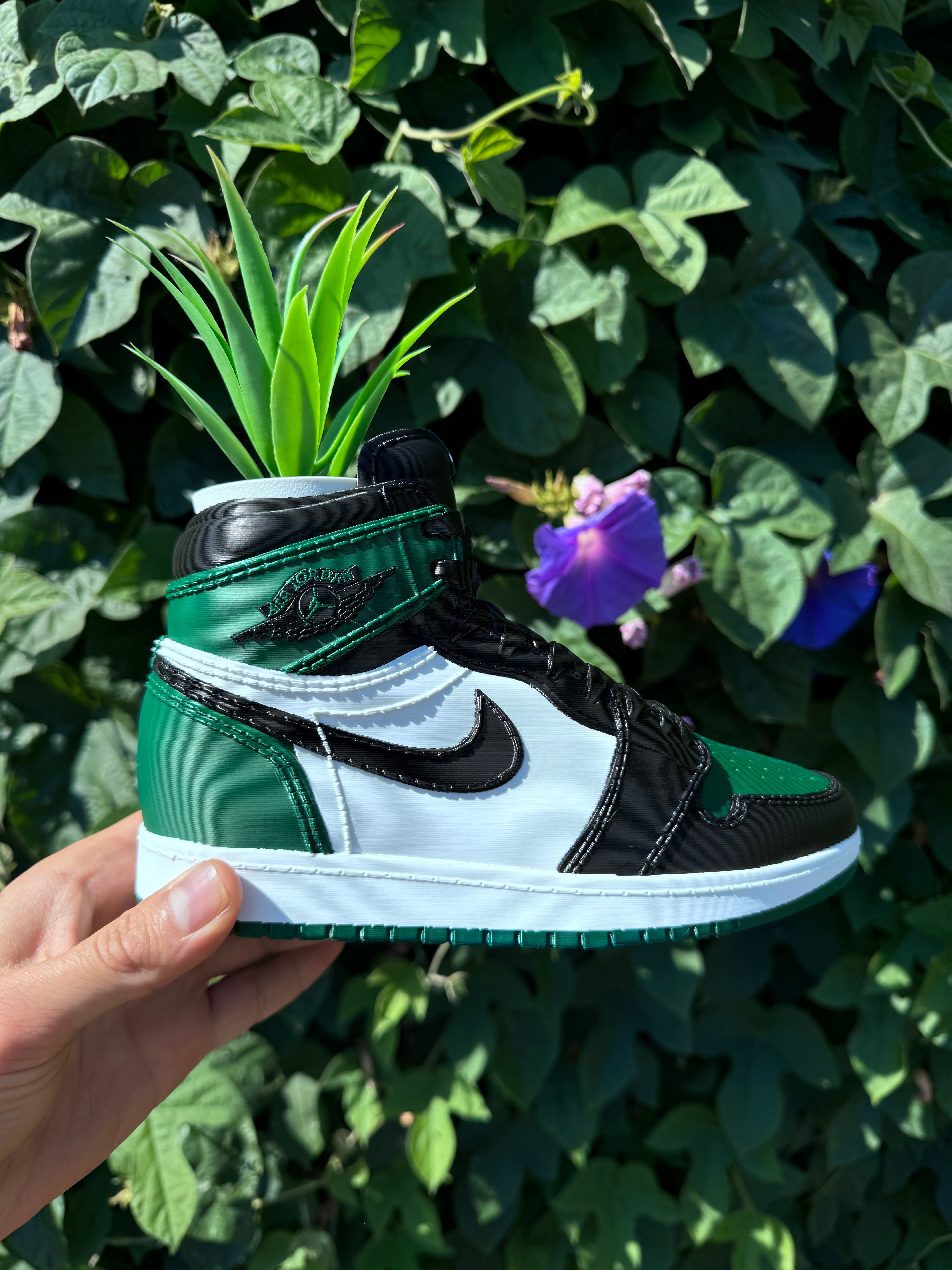 Aj1 pine best sale